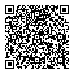 Partagez la fiche de la sépulture de   avec ce QRCode