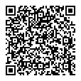 Partagez la fiche de la sépulture de   avec ce QRCode