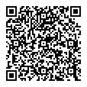Partagez la fiche de la sépulture de   avec ce QRCode