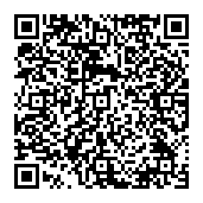 Partagez la fiche de la sépulture de   avec ce QRCode