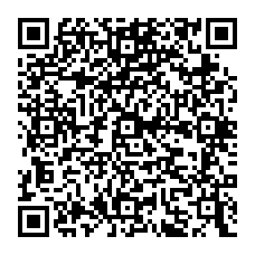 Partagez la fiche de la sépulture de   avec ce QRCode