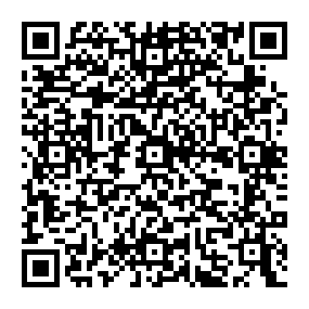 Partagez la fiche de la sépulture de   avec ce QRCode