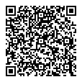 Partagez la fiche de la sépulture de   avec ce QRCode