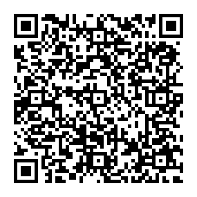 Partagez la fiche de la sépulture de   avec ce QRCode
