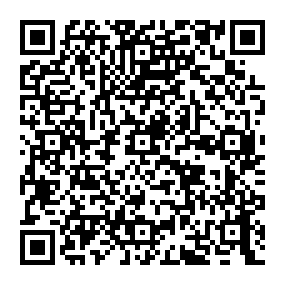 Partagez la fiche de la sépulture de   avec ce QRCode