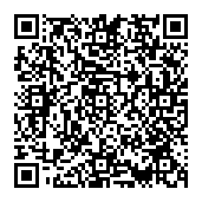 Partagez la fiche de la sépulture de   avec ce QRCode