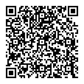 Partagez la fiche de la sépulture de   avec ce QRCode