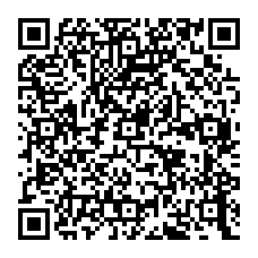 Partagez la fiche de la sépulture de   avec ce QRCode
