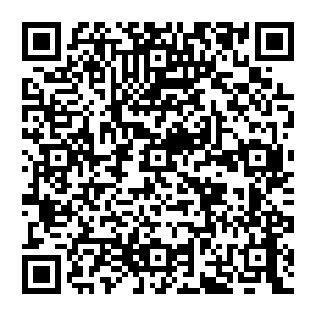 Partagez la fiche de la sépulture de   avec ce QRCode