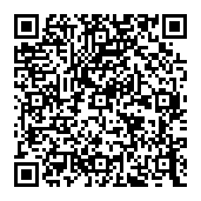 Partagez la fiche de la sépulture de   avec ce QRCode