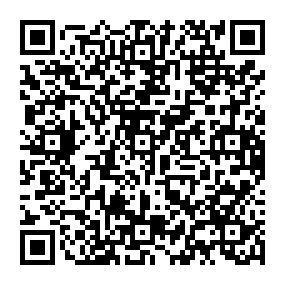 Partagez la fiche de la sépulture de   avec ce QRCode