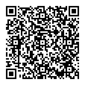 Partagez la fiche de la sépulture de   avec ce QRCode