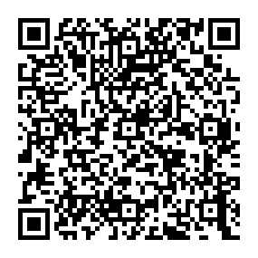 Partagez la fiche de la sépulture de   avec ce QRCode