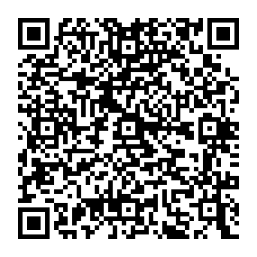 Partagez la fiche de la sépulture de   avec ce QRCode