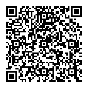 Partagez la fiche de la sépulture de   avec ce QRCode