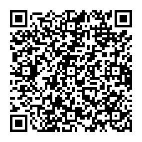 Partagez la fiche de la sépulture de   avec ce QRCode