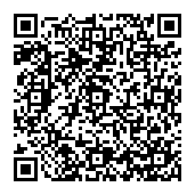 Partagez la fiche de la sépulture de   avec ce QRCode