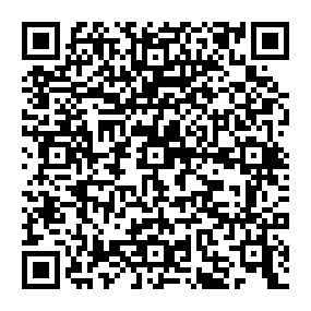 Partagez la fiche de la sépulture de   avec ce QRCode