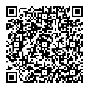 Partagez la fiche de la sépulture de   avec ce QRCode