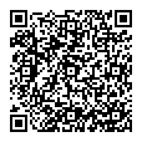 Partagez la fiche de la sépulture de   avec ce QRCode