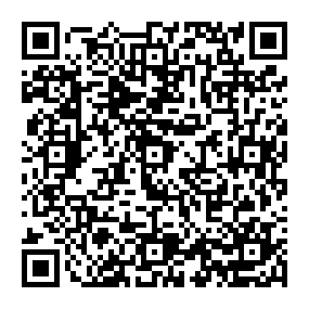 Partagez la fiche de la sépulture de   avec ce QRCode