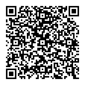 Partagez la fiche de la sépulture de   avec ce QRCode