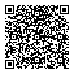 Partagez la fiche de la sépulture de   avec ce QRCode