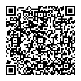 Partagez la fiche de la sépulture de   avec ce QRCode
