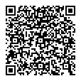 Partagez la fiche de la sépulture de   avec ce QRCode