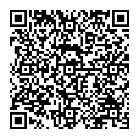 Partagez la fiche de la sépulture de   avec ce QRCode