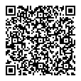 Partagez la fiche de la sépulture de   avec ce QRCode
