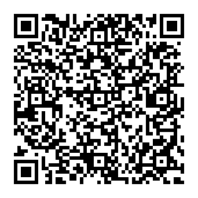 Partagez la fiche de la sépulture de   avec ce QRCode
