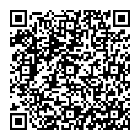 Partagez la fiche de la sépulture de   avec ce QRCode