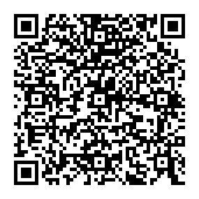 Partagez la fiche de la sépulture de   avec ce QRCode