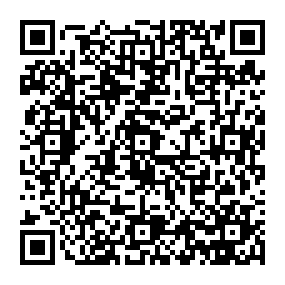 Partagez la fiche de la sépulture de   avec ce QRCode