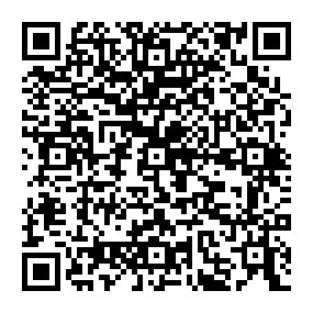Partagez la fiche de la sépulture de   avec ce QRCode