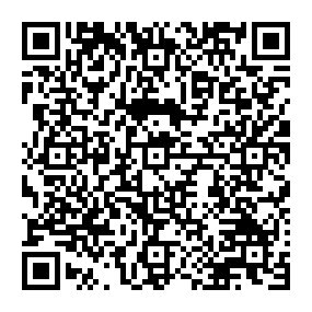 Partagez la fiche de la sépulture de   avec ce QRCode