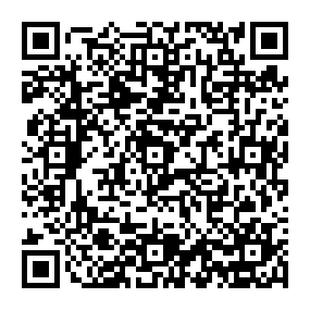 Partagez la fiche de la sépulture de   avec ce QRCode