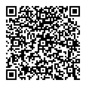 Partagez la fiche de la sépulture de   avec ce QRCode