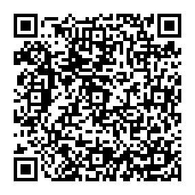 Partagez la fiche de la sépulture de   avec ce QRCode