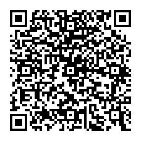 Partagez la fiche de la sépulture de   avec ce QRCode