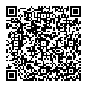 Partagez la fiche de la sépulture de   avec ce QRCode