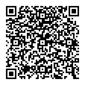 Partagez la fiche de la sépulture de   avec ce QRCode