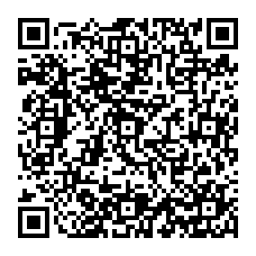 Partagez la fiche de la sépulture de   avec ce QRCode