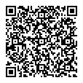 Partagez la fiche de la sépulture de   avec ce QRCode