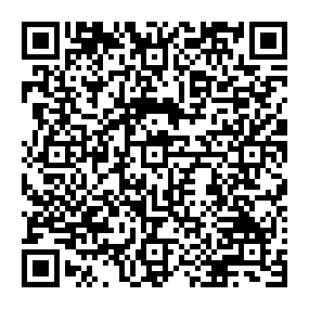 Partagez la fiche de la sépulture de   avec ce QRCode