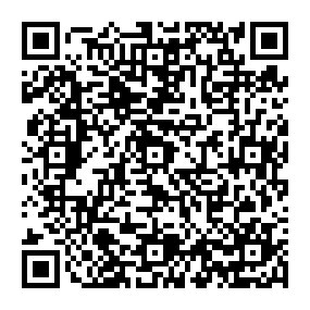 Partagez la fiche de la sépulture de   avec ce QRCode