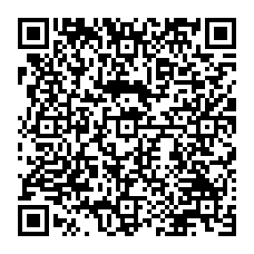 Partagez la fiche de la sépulture de   avec ce QRCode