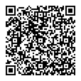 Partagez la fiche de la sépulture de   avec ce QRCode
