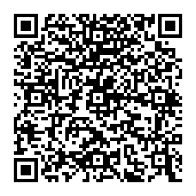 Partagez la fiche de la sépulture de   avec ce QRCode